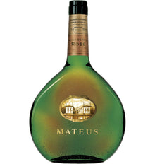 VI MATEUS ROSE ROSAT 75cl