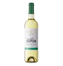 VI BACH BLANC EXTRI SEC 75cl