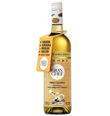 VI DE CUINA GRAN CHEF 75cl