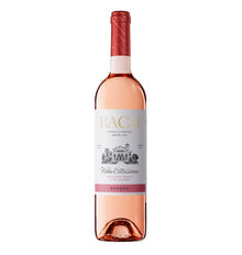 VI BACH ROSAT 75cl