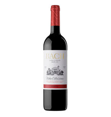 VI BACH EXTRISIMA NEGRE 75cl