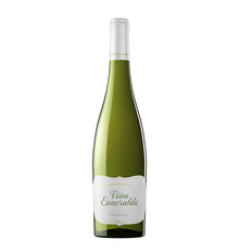 VI TORRES VINYA ESMERALDA 75cl