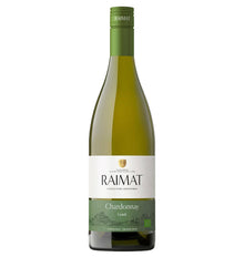 VI BL RAIMAT CHARDONNAY 75cl