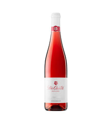 VI ROSAT TORRES DE CASTA 75cl