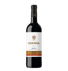 VI VINYA EDERRA CRIANÇA 75cl