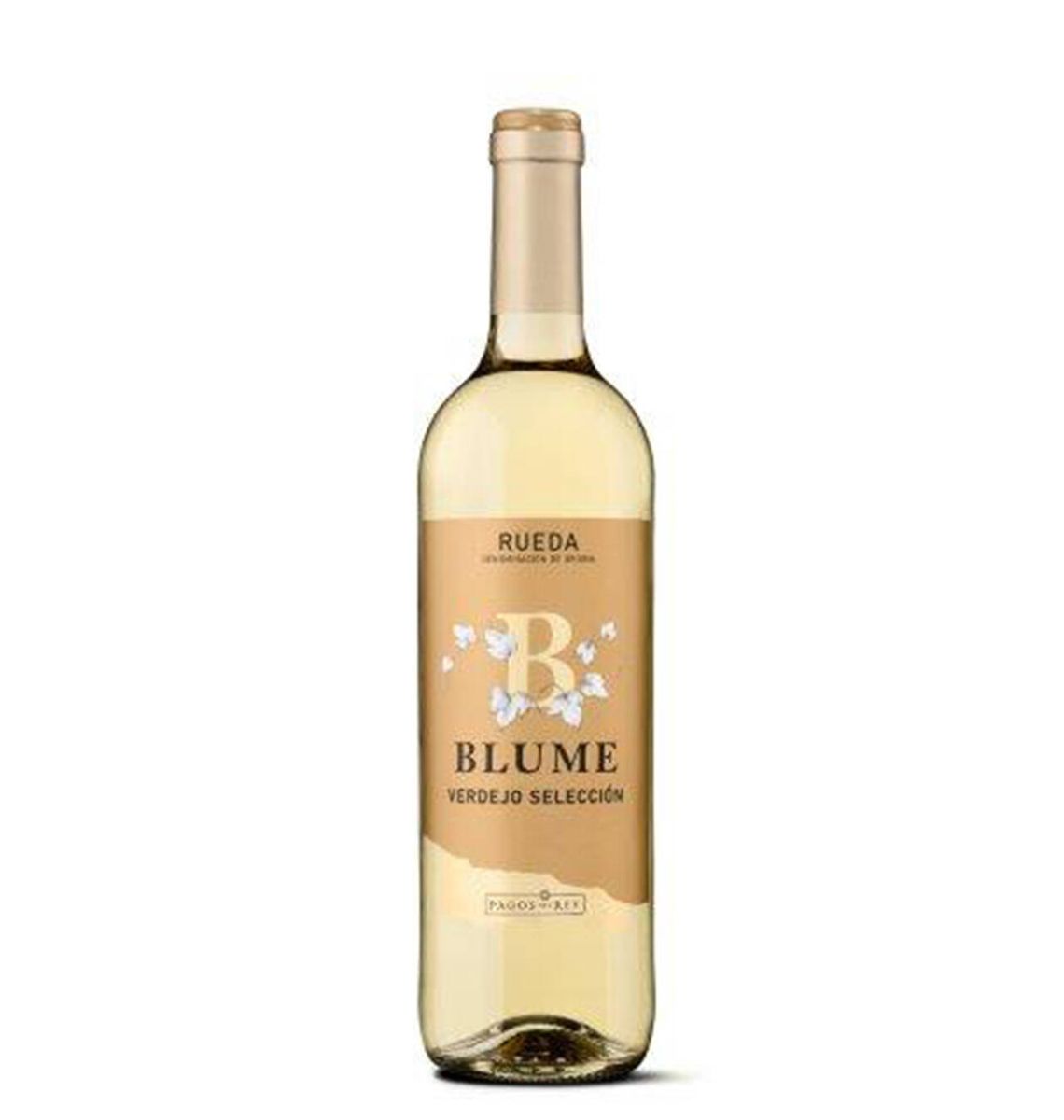 VI VERDEJO BLUME DO RUEDA 75cl