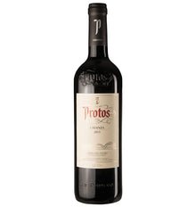VI NEGRE PROTOS Cza DUERO 75cl