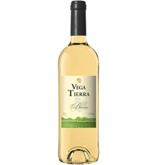 VI VEGA TIERRA BLANC 75cl