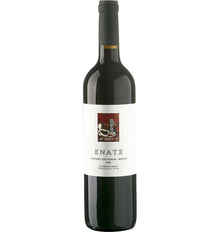 VI NEG ENATE CAB SV-MERLT 75cl