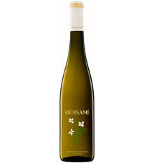 VI GESSAMI BLANC GRAMONA 75cl