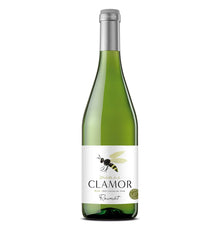 VI RAIMAT CLAMOR BLANC 75cl