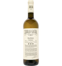 VI TERRAS GAUDA Albrny 75cl