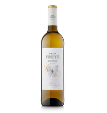 VI FREYE PARELLADA MUSCAT 75cl