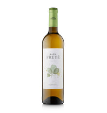 VI FREYE CHARDONAY 75cl