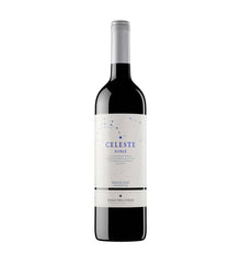 VI NEG CELESTE ROBLE 75cl