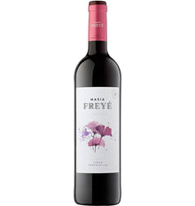 VI M FREYE SYRAH TEMPRAN 75cl
