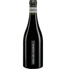 VI HABLA DEL SILENCIO 75cl