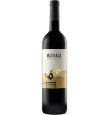 VI MATINADA MONTSANT 75cl