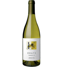 VI ENATE CHARDONNAY 75cl