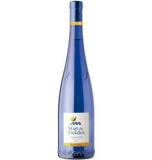 VI ALBARIÑO MAR DE FRADES 75cl