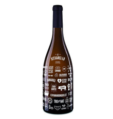 VI PENEDES XITXAREL.LO 75cl