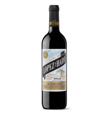 VI RIOJA LOPEZ HARO Cza 75cl