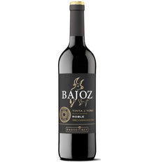 VI BAJOZ NEGRE ROURE 75cl