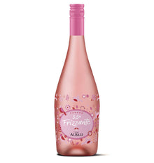VI ALBALI FRIZZ ROSAT 75cl