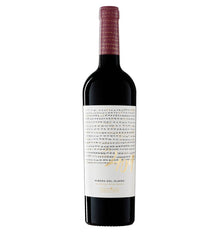 VI RIBERA DUERO NEGRE 409 75cl