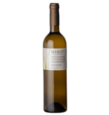 VI MIMAT BLC PENEDES 75cl