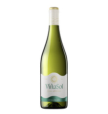 VI VIÑA SOL BLANC 75cl