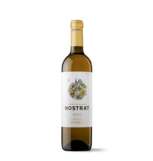 VI SUMARROCA BLANC 75cl