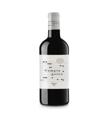 VI COMPTA GOTES 75cl