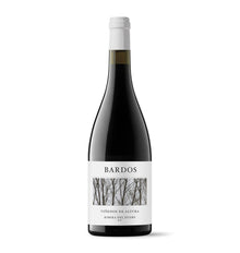 VI BARDOS Rib. DUERO 75cl