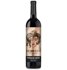 VI NEGR DESPECHO DUERO 75cl