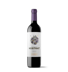 VI PNDS SUMARROCA NOSTRAT NG 75CL