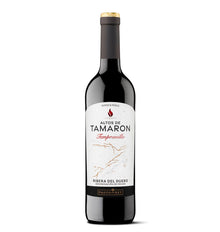 VI NEGRE TAMARON RIB 75cl