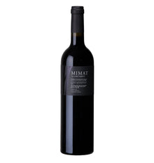 VI MIMAT NEGRE 75cl