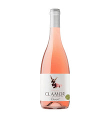 VI RAIMAT CLAMOR ROSAT 75cl