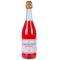 LAMBRUSCO DELL'EMILIA ROS 75cl