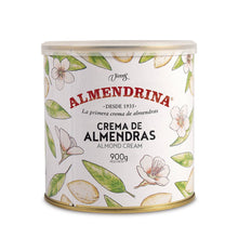 LLET ALMENDRINA AMETLLA 900g