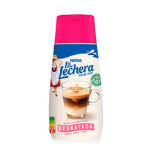 LLET COND LECHERA SER DES 450g