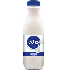 LLET ATO SENCERA 1,5L