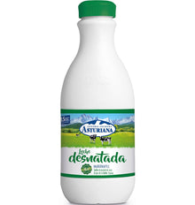 LLET ASTURIANA DESC AMP. 1,5L