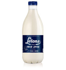 LLET FRESCA LETONA 1,5L