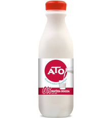 LLET ATO DESNATADA 1,5L