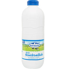 LLET ASTURIANA SEMI AMP 2,2L