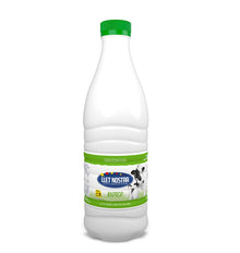 LLET NOSTRA SEMI 1,5L