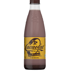 BATUT CACAOLAT 0% 1L