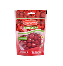 CERECITAS MIGUELAÑEZ 165g